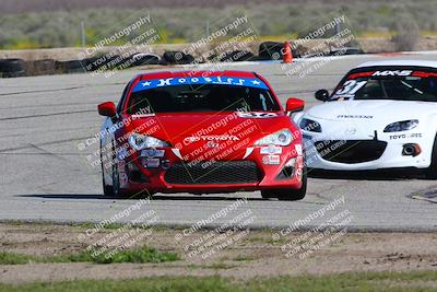 media/Mar-25-2023-CalClub SCCA (Sat) [[3ed511c8bd]]/Group 3/Qualifying/